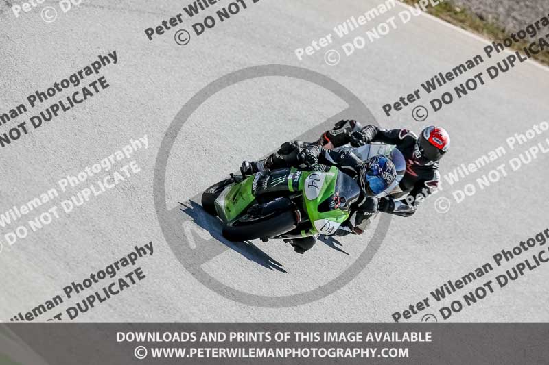 enduro digital images;event digital images;eventdigitalimages;no limits trackdays;park motor;park motor no limits trackday;park motor photographs;park motor trackday photographs;peter wileman photography;racing digital images;trackday digital images;trackday photos